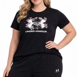 Under Armour women’s large outfit